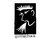 GUNNACHUCK