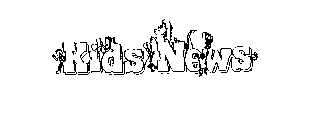 KIDS NEWS