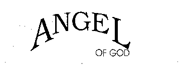 ANGEL OF GOD