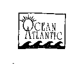 OCEAN ATLANTIC