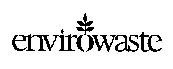 ENVIROWASTE