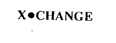 X-CHANGE