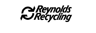 REYNOLDS RECYCLING