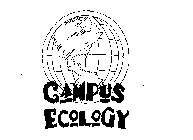 CAMPUS ECOLOGY