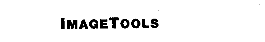 IMAGETOOLS