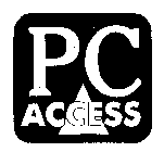 PC ACCESS