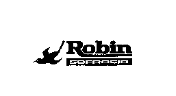 ROBIN SOFRASIA