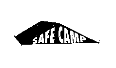 SAFE CAMP
