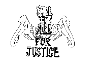 METALLOYS KILL 'EM ALL FOR JUSTICE