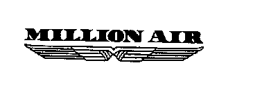 MILLION AIR