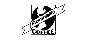 STEWARDSHIP COFFEE