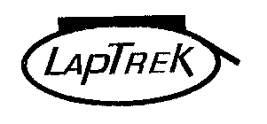 LAPTREK