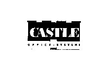 CASTLE OFFICE SYSTEMS