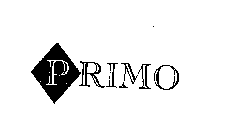 PRIMO