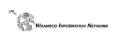 WRAMSCO INFORMATION NETWORK