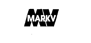 MV MARK V