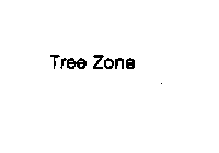 TREE ZONE