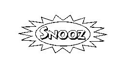 SNOOZ