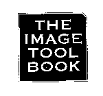 THE IMAGE TOOL BOOK