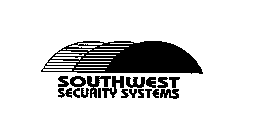 SOUTHWEST SECURITY SYSTEMS