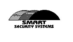 SMART SECURITY SYSTEMS