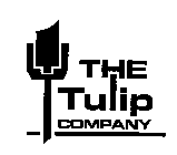 THE TULIP COMPANY