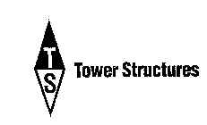 TS TOWER STRUCTURES