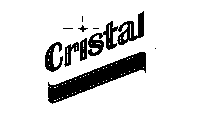 CRISTAL
