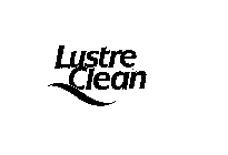 LUSTRE CLEAN