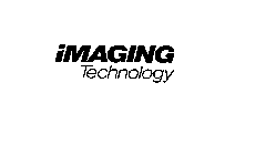 IMAGING TECHNOLOGY