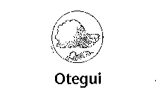 OTEGUI
