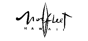 NORFLEET HAWAII