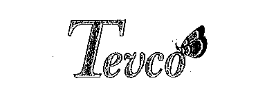 TEVCO