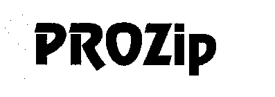 PROZIP