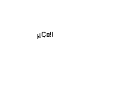 µCELL