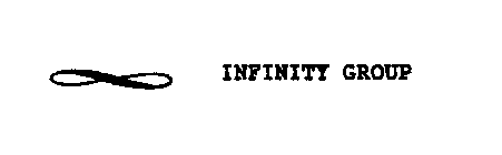 INFINITY GROUP