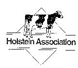 HOLSTEIN ASSOCIATION