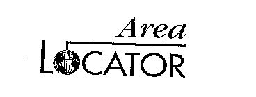 AREA LOCATOR