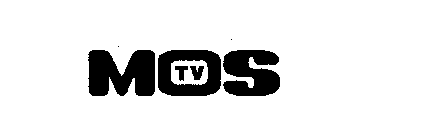 MOS TV