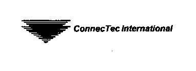 CONNEC TEC INTERNATIONAL