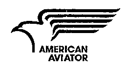 AMERICAN AVIATOR