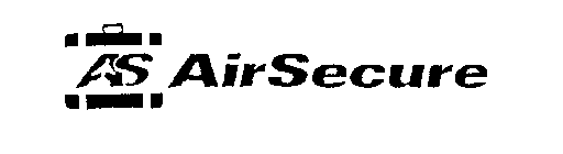 AS AIRSECURE