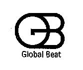 GB GLOBAL BEAT