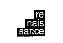 RENAISSANCE