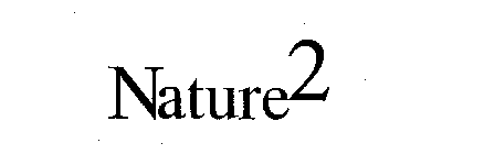 NATURE 2