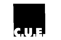 C.U.E.