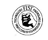 FIST FIBERGLASS INTEGRATED STRUCTURAL TECHNOLOGY