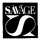 SAVAGE S