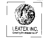LEATEX INC. COVERING THE WIRELESS WORLD