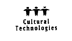 CULTURAL TECHNOLOGIES